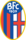 Bologna FC 1909 team logo